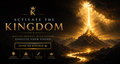Kingdom Activation Kit